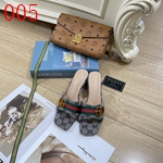 コピーブランドサンダル激安